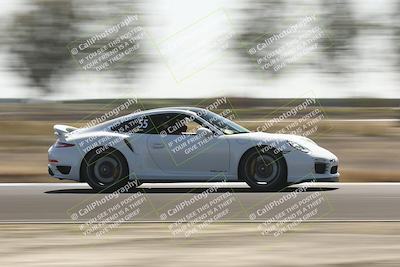 media/May-25-2025-Lotus Club Golden Gate (Sun) [[681474f0a2]]/Advanced Group/Turn 2/